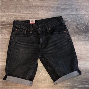 LEVIS brand new  men shorts